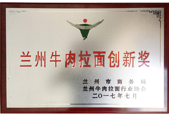 mţ愓ª