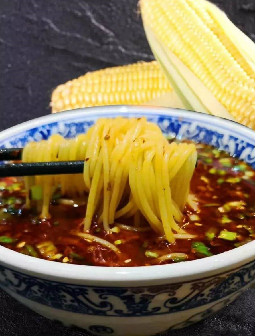 ζţ
